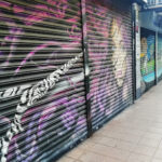 Urban Style en Alcobendas